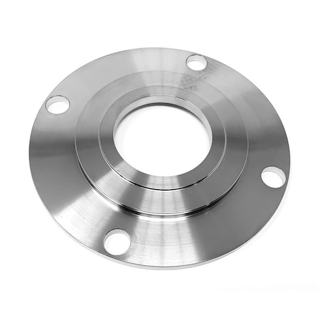 Springer Parts C218/328 Follower-E 328E-17-316; Replaces Alfa Laval Part# 481211 481211SP